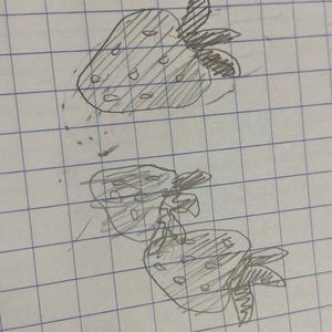 Meet your Posher, Ari